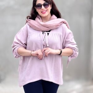 شومیز pastel